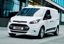 What to Look for when Buying a Used Van Buying a Used Van