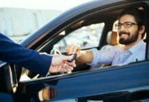 The Top 3 Benefits Of Buying a Used Car Instead Of a New One. Buying a Used Car