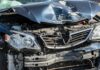 Common Types of Auto Collision Damage Auto Collision Damage