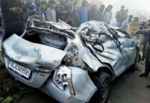 Smart Steps to Handling a Car Accident Car Accident