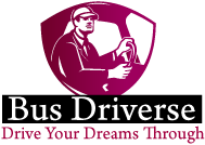 Drive your dreams through – busdriverse.com