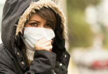 FASS or Fuel Air Separation System: What You Need to Know FASS