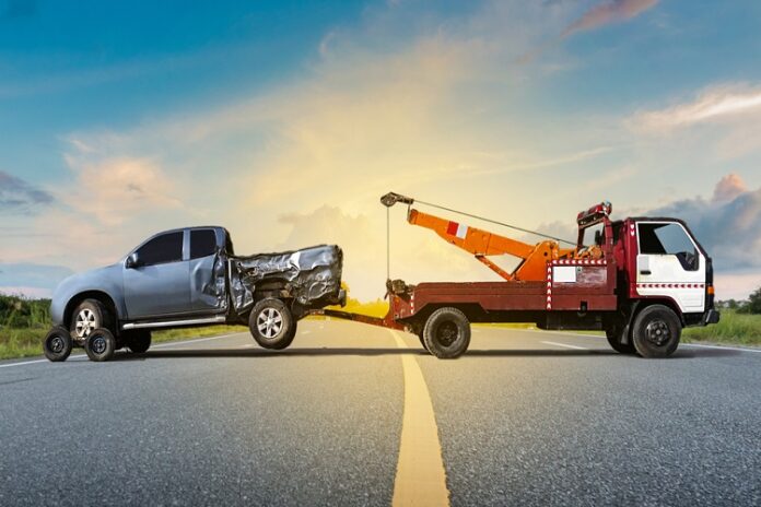 tow truck prices tow truck prices