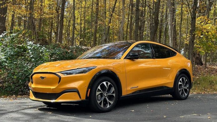 Electric Cars Electric Cars