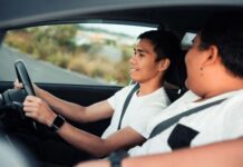 Transforming Driving Habits: The Impact Of Safer Drivers Courses Safer Drivers Courses