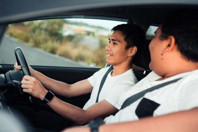 Safer Drivers Courses