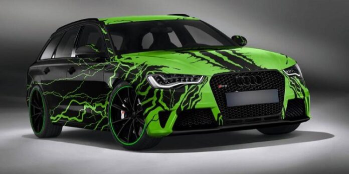Automotive Styling Automotive Styling