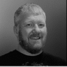 Aaron Turpen