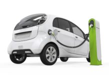 EV Fleets: Why Businesses Are Switching to Electric EV Fleets