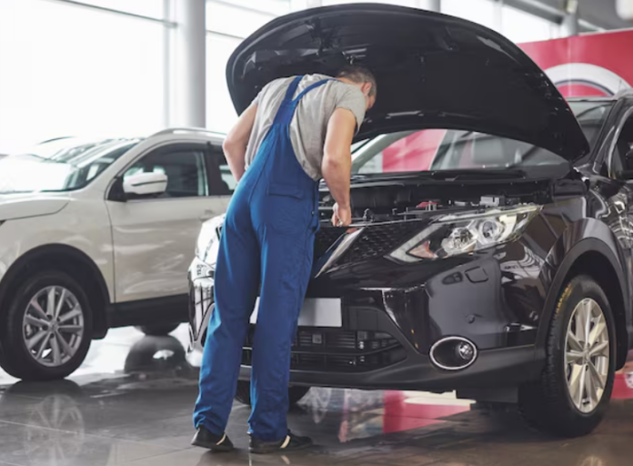 Hurricane Season Driving Prep Tires, Wipers, Brakes, and Your Emergency Kit Checklist Hurricane Season Driving Prep Tires, Wipers, Brakes, and Your Emergency Kit Checklist